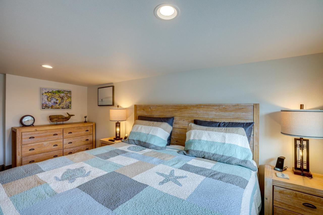 Birch Bay Vacation Home, Close To Beachfront Parks Блейн Экстерьер фото